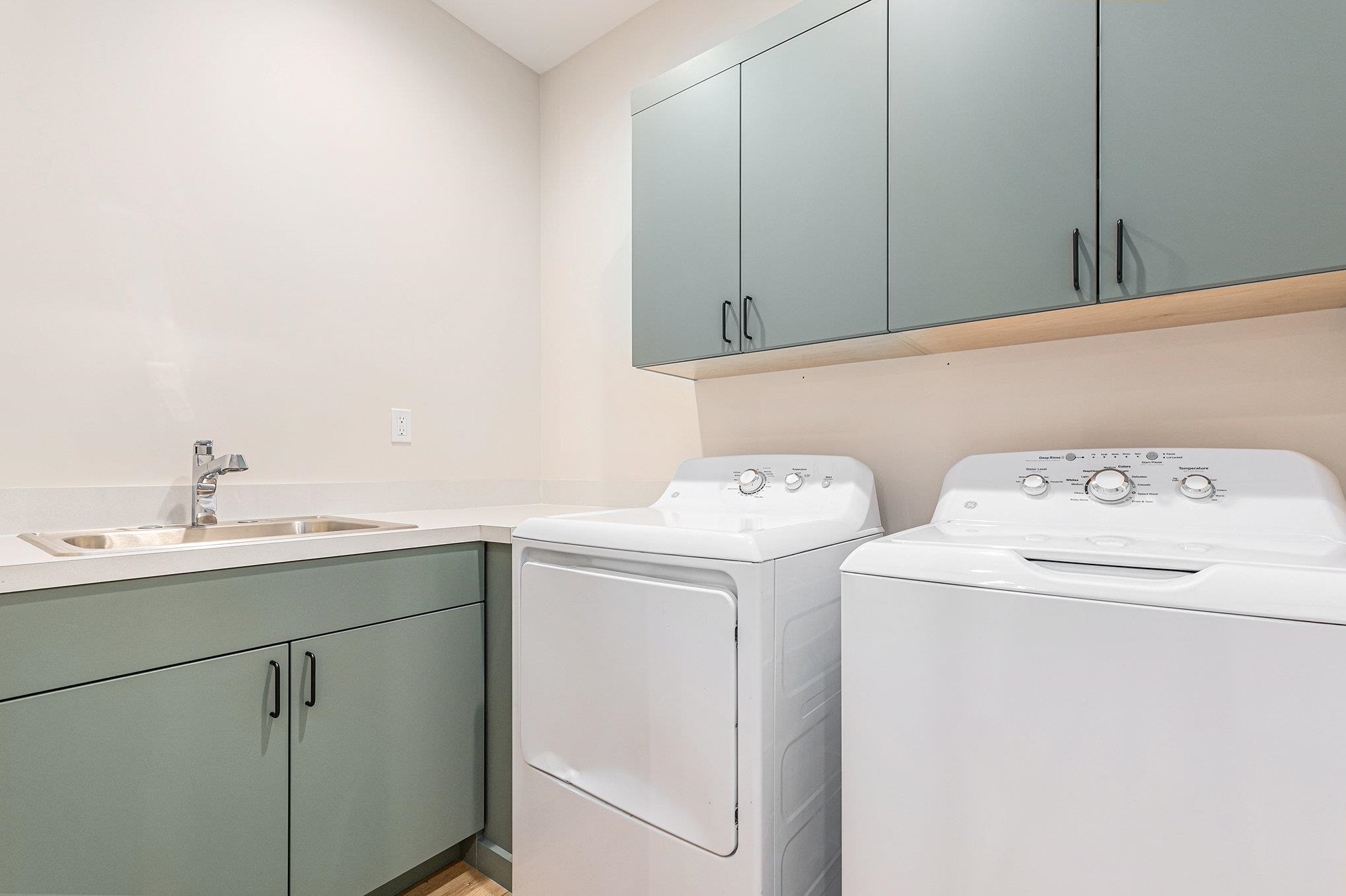 6424 Brackett Road Williamsburg, MI 49690 - Photo 52 of 53