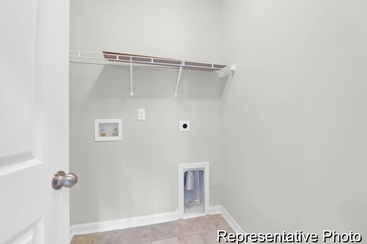 1010 Toland Drive, Unit 35 St. George, SC 29477 - Photo 10 of 18 HCM_CC3-1-9_Durell_P_1412_EPB1_IO (11)_R