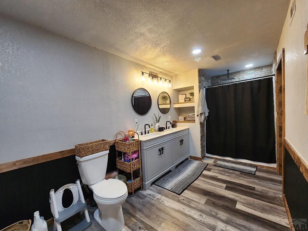 988 Main Street Springfield, CO 81073 - Photo 24 of 46