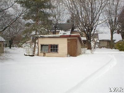 662 Point Phillips Road Bath, PA 18014 - Photo 12 of 12 Gallery Image 12