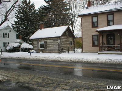 662 Point Phillips Road Bath, PA 18014 - Photo 3 of 12 Gallery Image 3