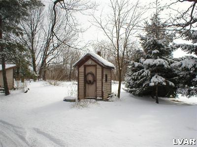 662 Point Phillips Road Bath, PA 18014 - Photo 8 of 12 Gallery Image 8