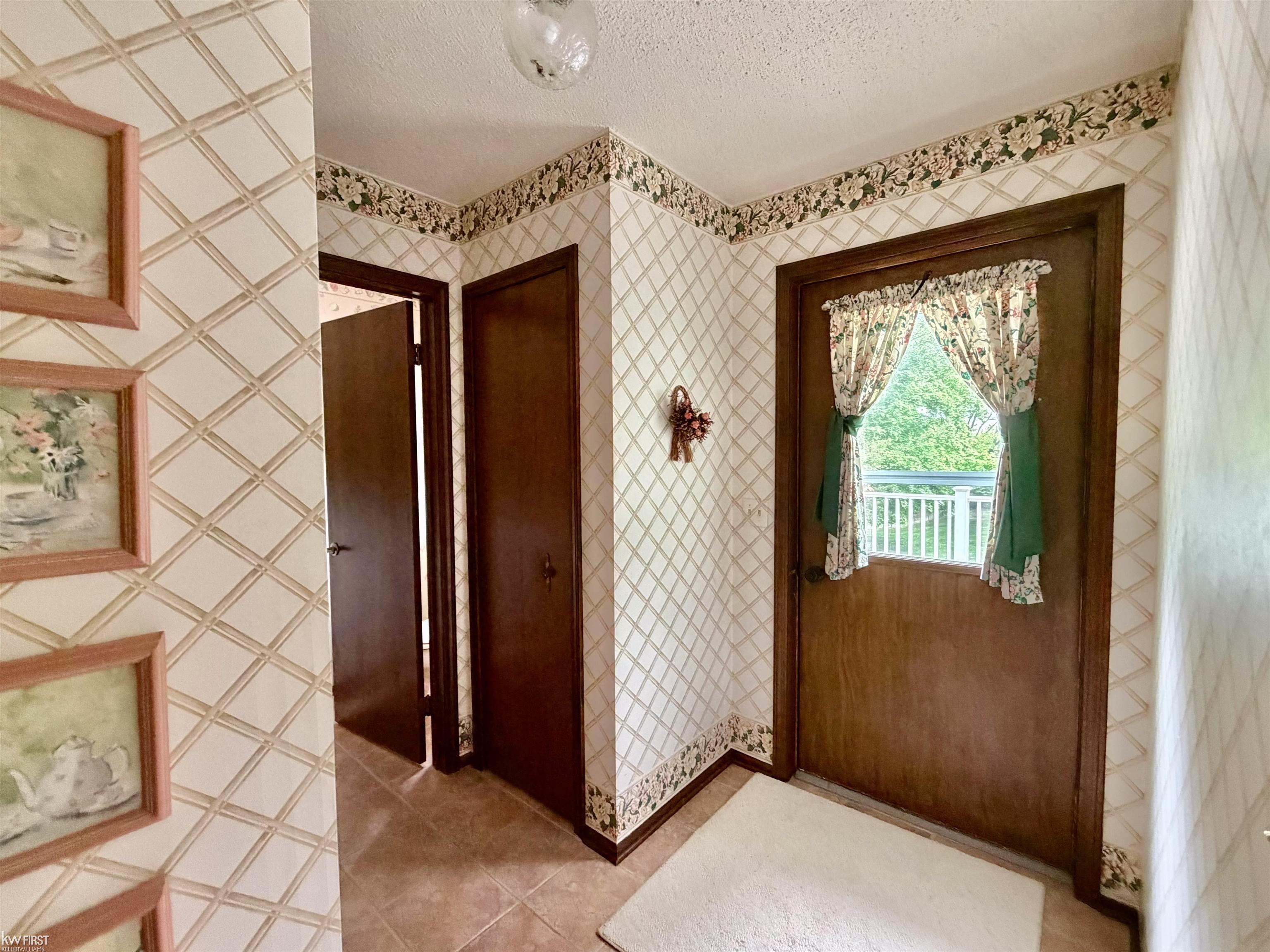 7432 East River Road Flushing, MI 48433 - Photo 29 of 62