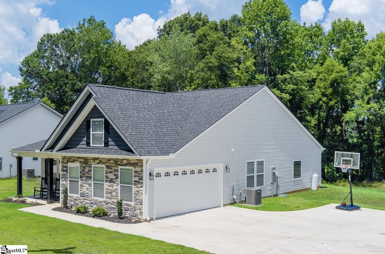 1015 Piedmont Road Chesnee, SC 29323 - Photo 30 of 32