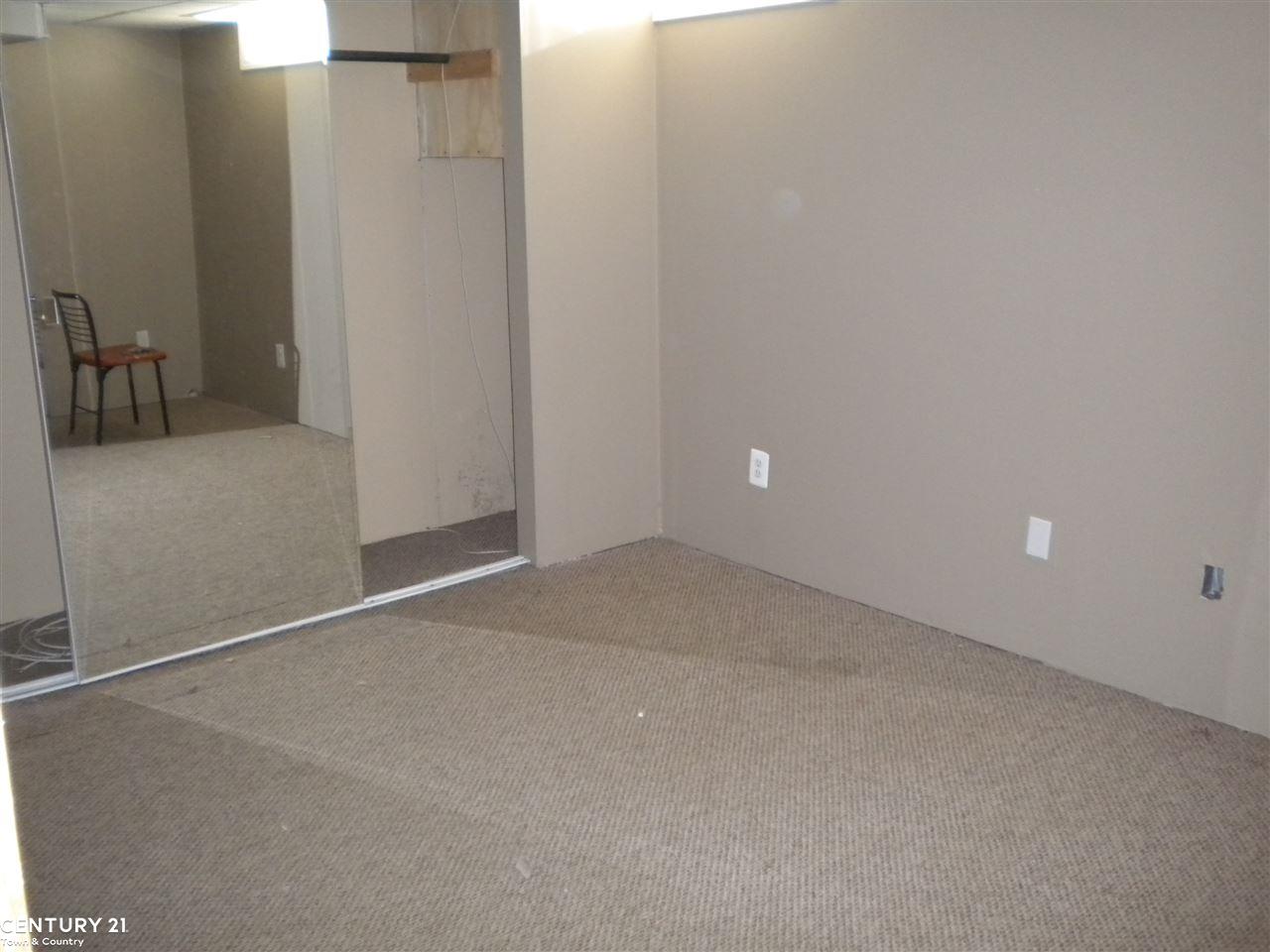 1510 Parke Street Rochester Hills, MI 48307 - Photo 32 of 35