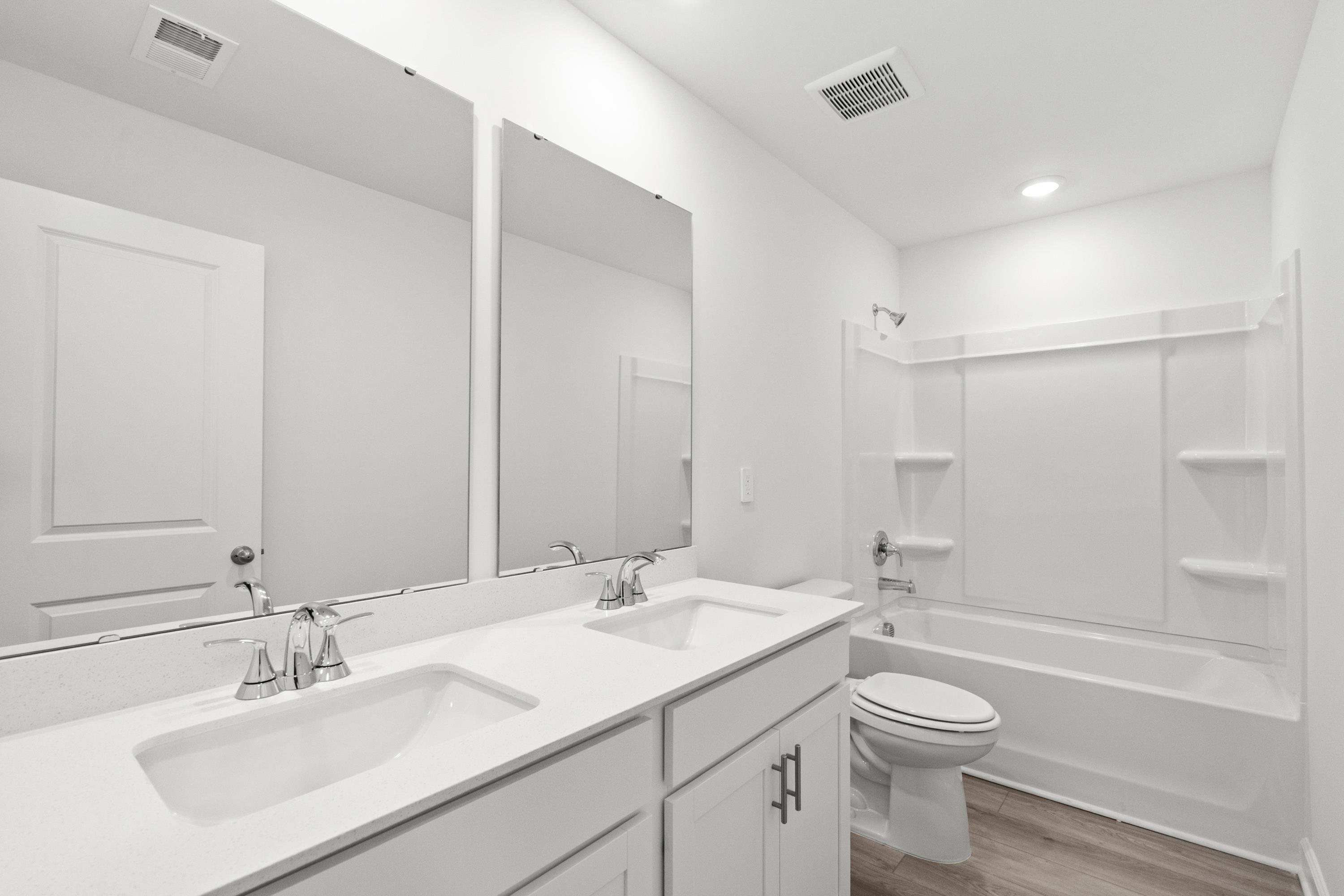 3108 Tranquility Loop Longs, SC 29568 - Photo 20 of 29