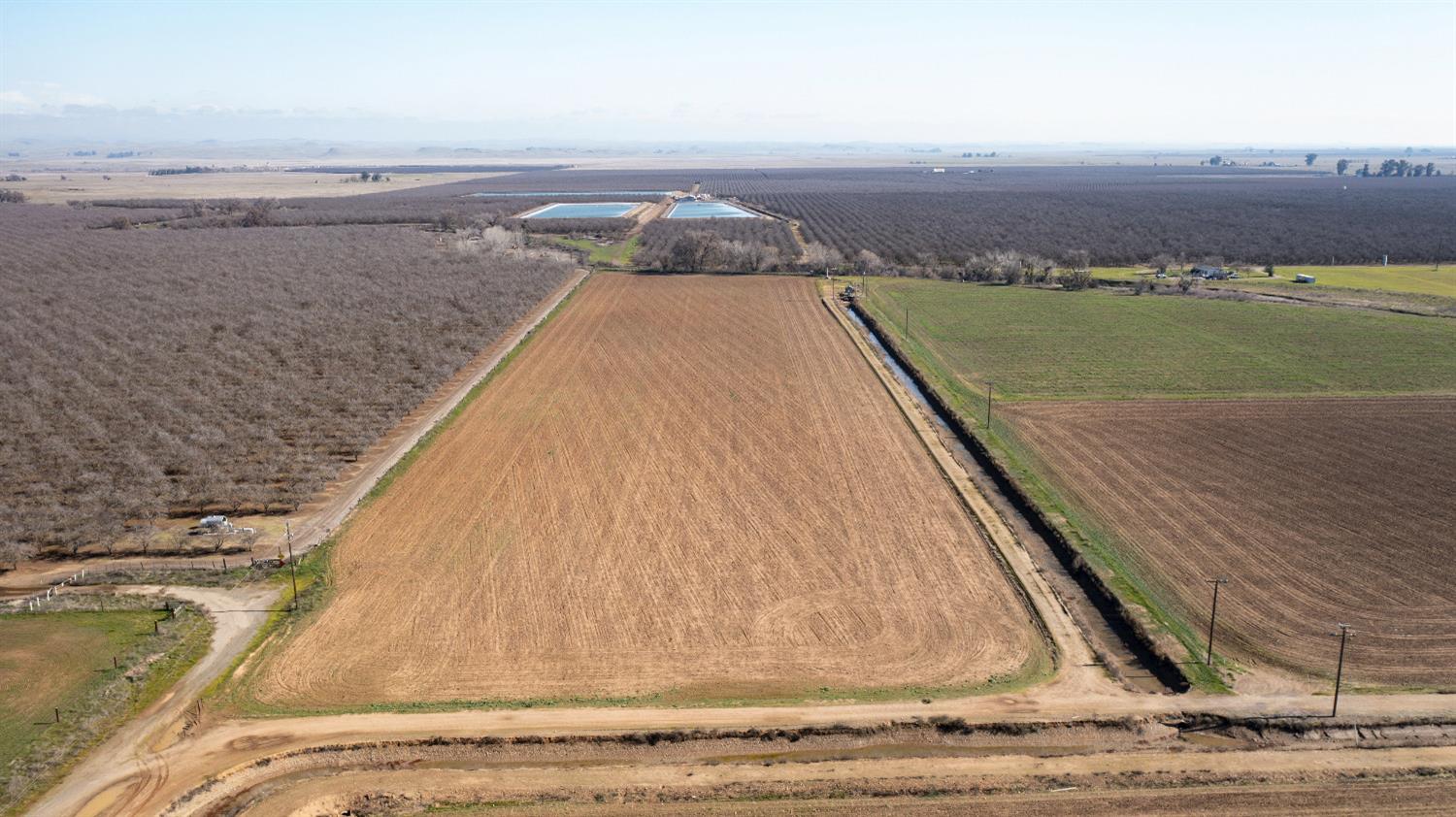 a view of lake view and mountain view