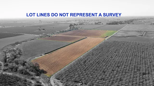 $1,256,000 | 14100 Jordan Road, Le Grand, CA 95333