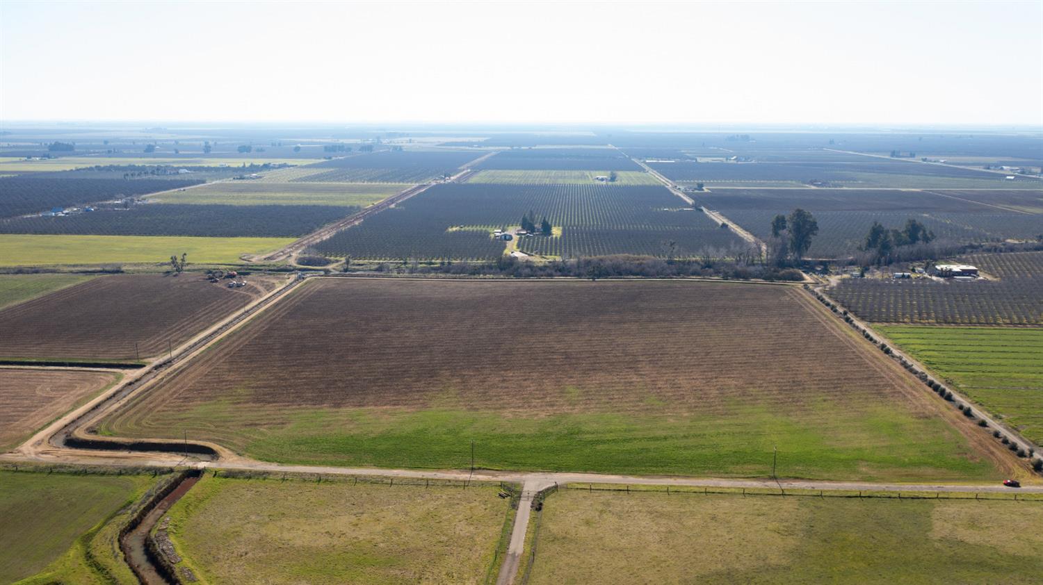 14100 Jordan Road Le Grand, CA 95333 - Photo 5 of 25 a view of a city