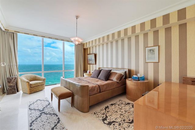$3,500,000 | 16051 Collins Avenue, Unit 1404, Sunny Isles Beach, FL 33160