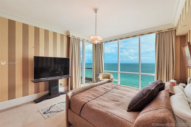 $3,500,000 | 16051 Collins Avenue, Unit 1404, Sunny Isles Beach, FL 33160