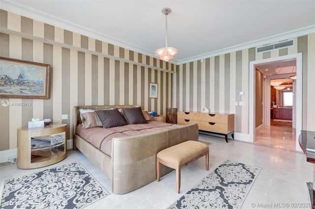 $3,500,000 | 16051 Collins Avenue, Unit 1404, Sunny Isles Beach, FL 33160