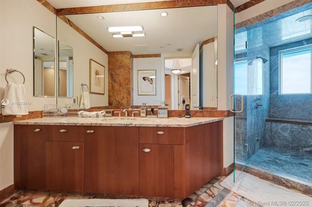 $3,500,000 | 16051 Collins Avenue, Unit 1404, Sunny Isles Beach, FL 33160