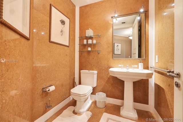 $3,500,000 | 16051 Collins Avenue, Unit 1404, Sunny Isles Beach, FL 33160