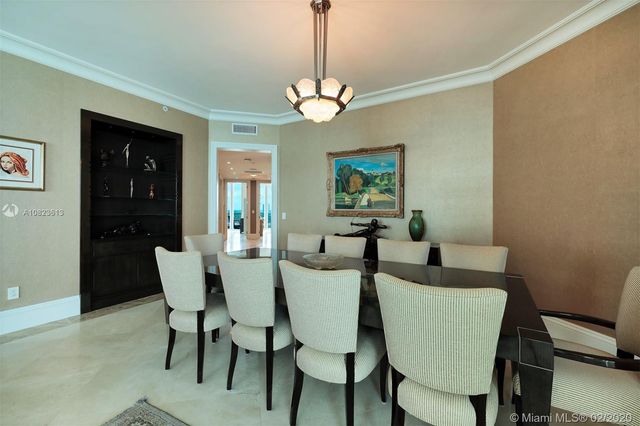 $3,500,000 | 16051 Collins Avenue, Unit 1404, Sunny Isles Beach, FL 33160