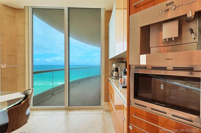 $3,500,000 | 16051 Collins Avenue, Unit 1404, Sunny Isles Beach, FL 33160