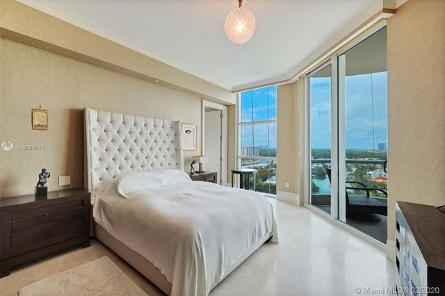 $3,500,000 | 16051 Collins Avenue, Unit 1404, Sunny Isles Beach, FL 33160