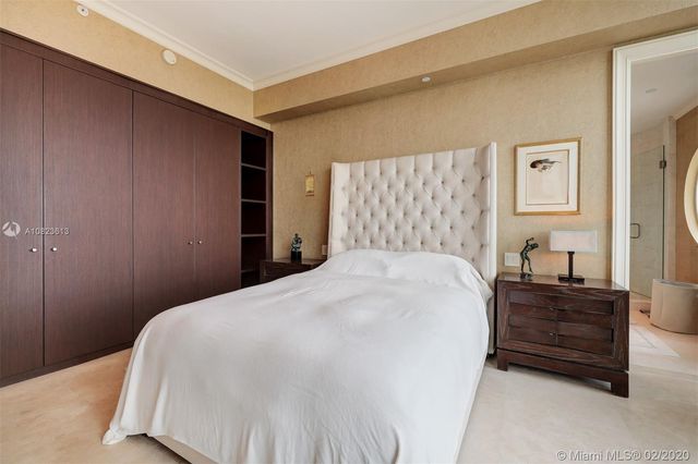 $3,500,000 | 16051 Collins Avenue, Unit 1404, Sunny Isles Beach, FL 33160