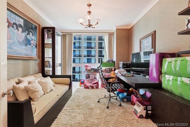 $3,500,000 | 16051 Collins Avenue, Unit 1404, Sunny Isles Beach, FL 33160