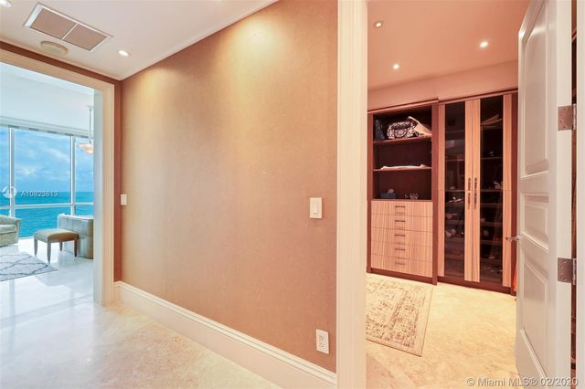 $3,500,000 | 16051 Collins Avenue, Unit 1404, Sunny Isles Beach, FL 33160