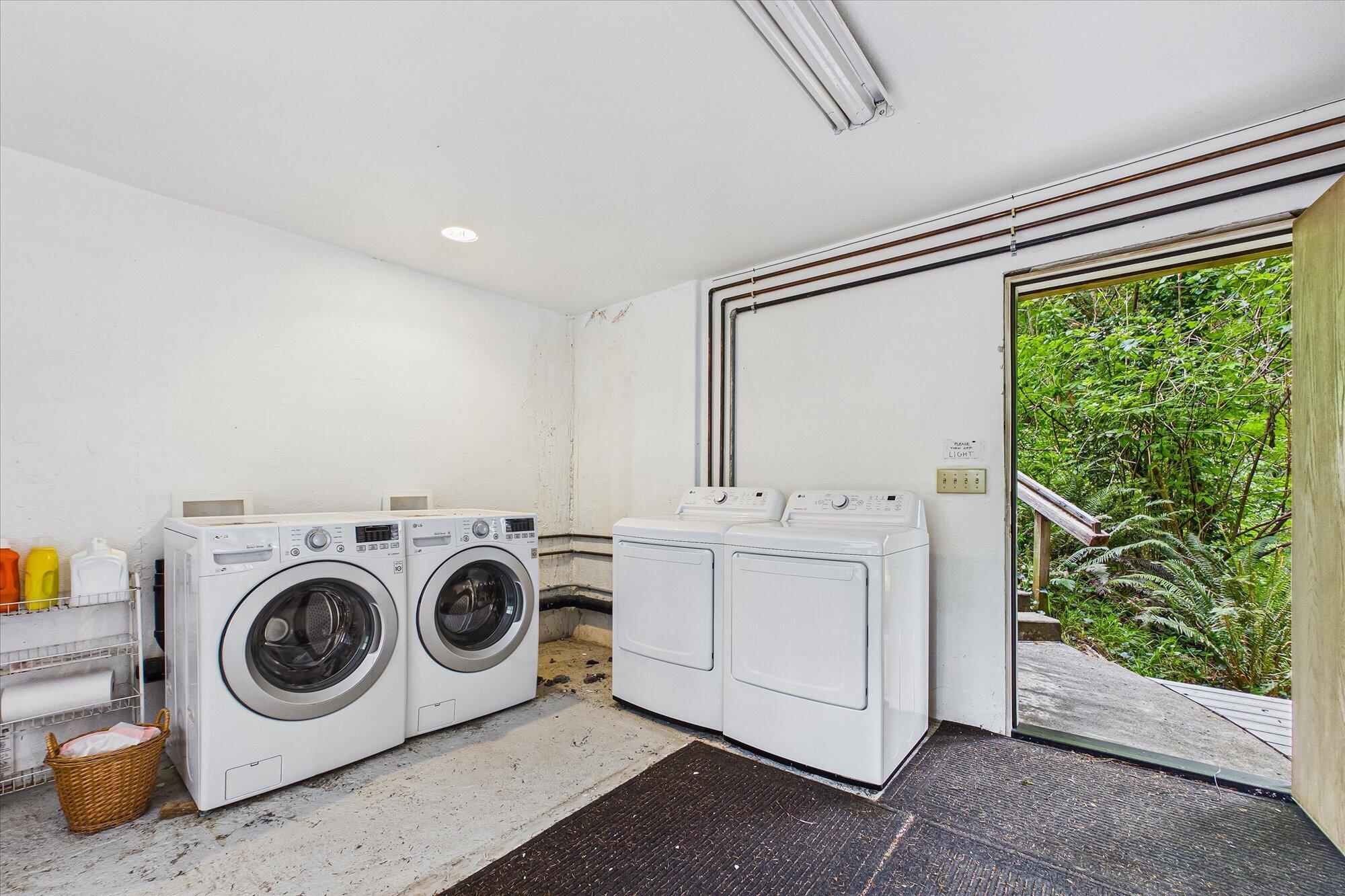 452 Tanglewood Road Arcata, CA 95521 - Photo 50 of 76