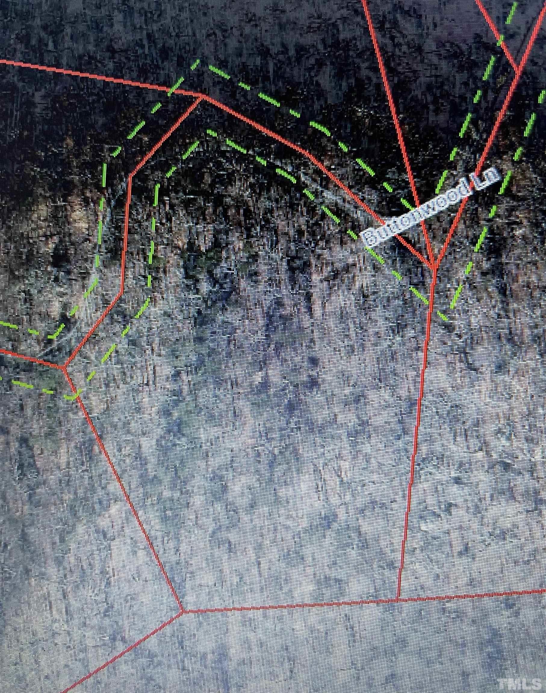 Lot 10 Buttonwood Lane Roxboro, NC 27574 - Photo 3 of 3 a view of water heater room