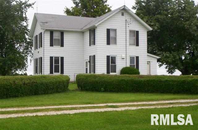 610 South Scott Park Road Eldridge, IA 52748 - Photo 1 of 12 Gallery Image 1