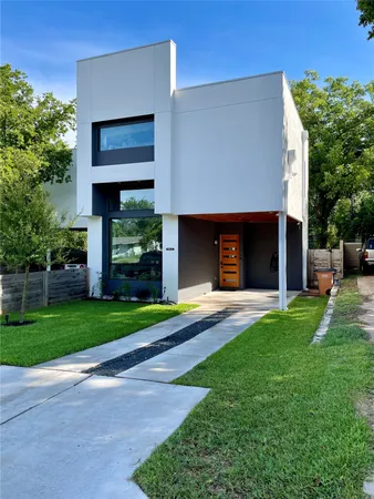 $4,900 | 409 Clover Court, Unit A, Austin, TX 78745
