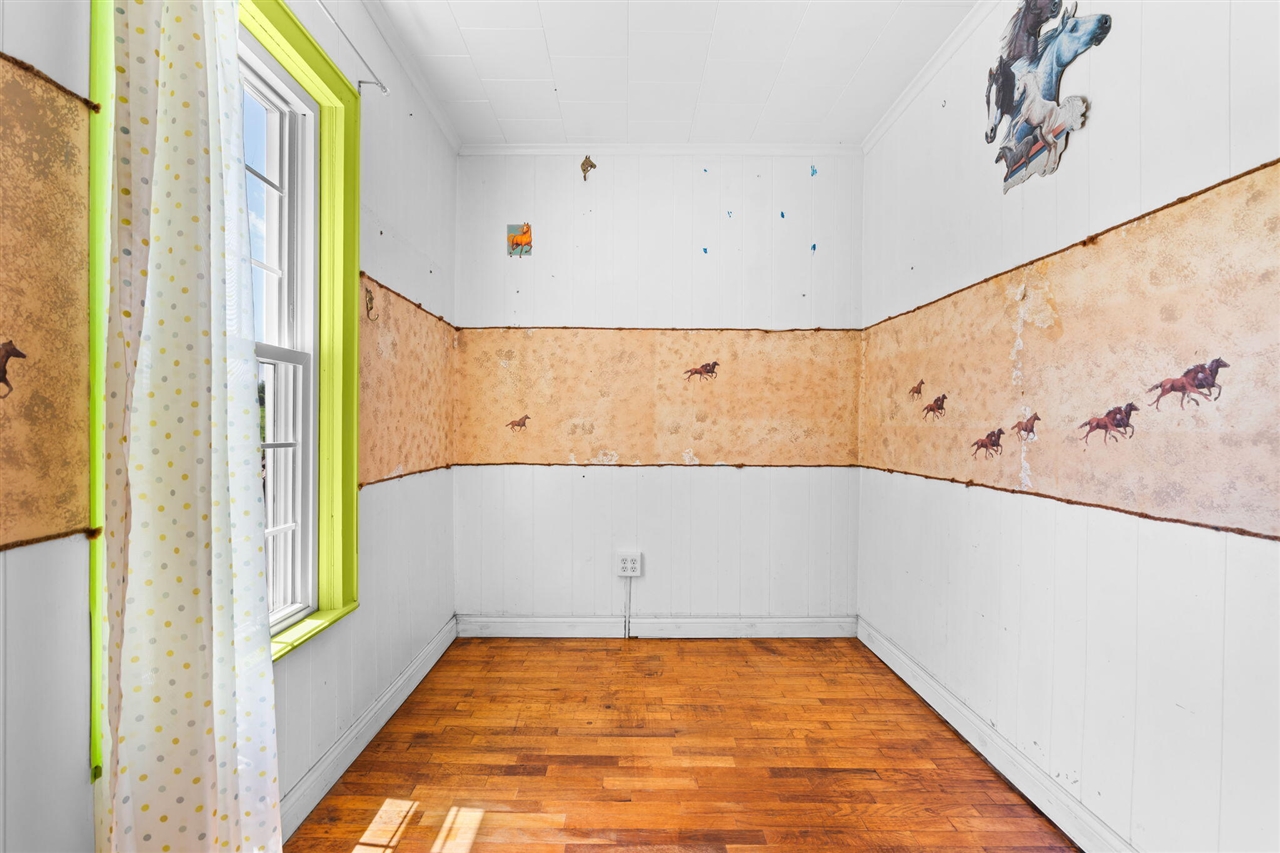 11230 Hoyt Road Munith, MI 49259 - Photo 42 of 81