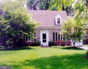 1412 Hillcrest Road Lancaster, PA 17603 - Photo 1 of 1 Gallery Image 1