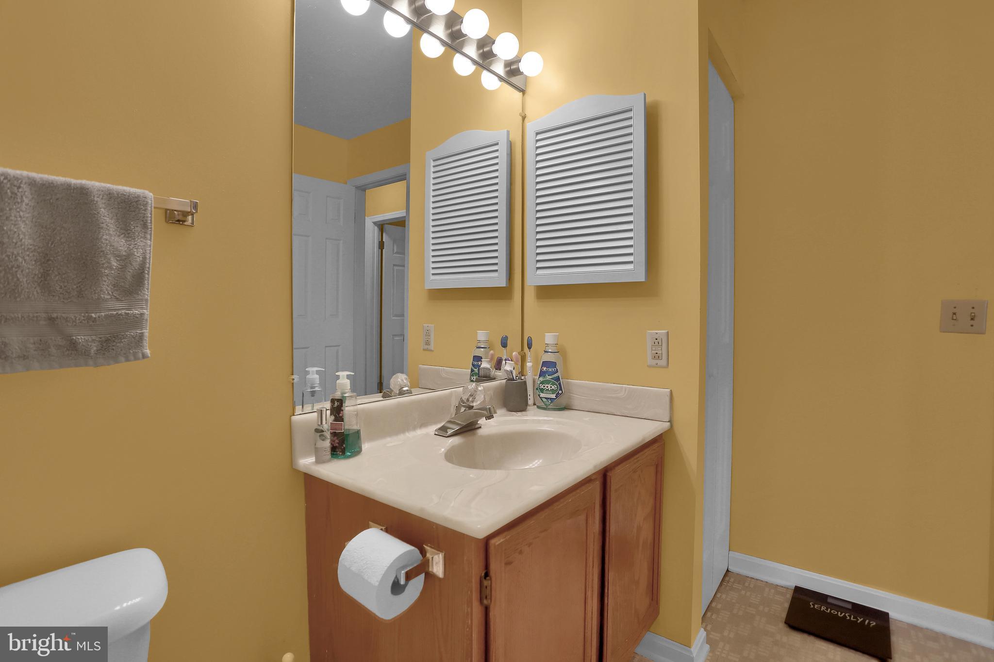 351 Holbrook Road York, PA 17402 - Photo 17 of 38 Gallery Image 17