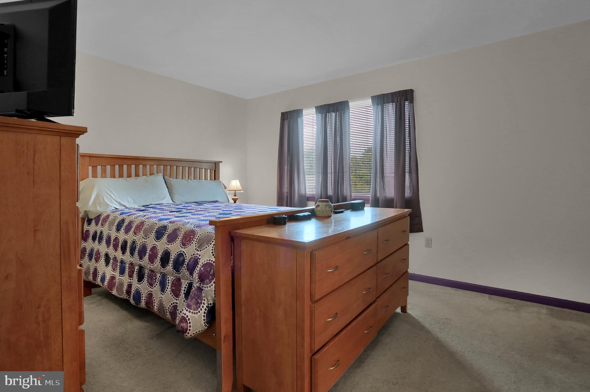 351 Holbrook Road York, PA 17402 - Photo 18 of 38 Gallery Image 18