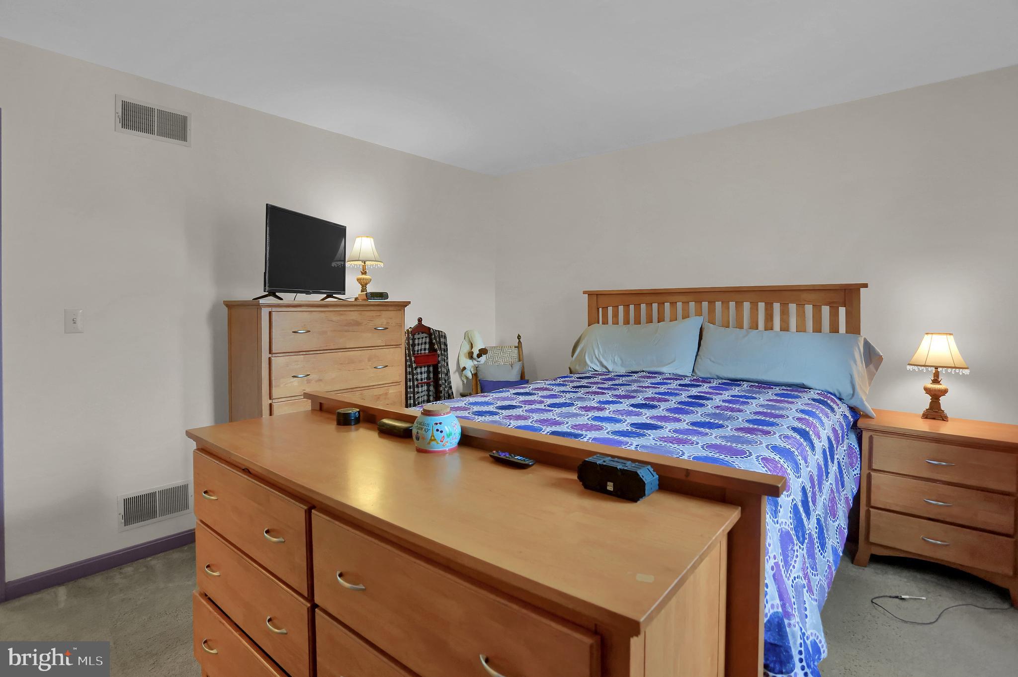 351 Holbrook Road York, PA 17402 - Photo 19 of 38 Gallery Image 19