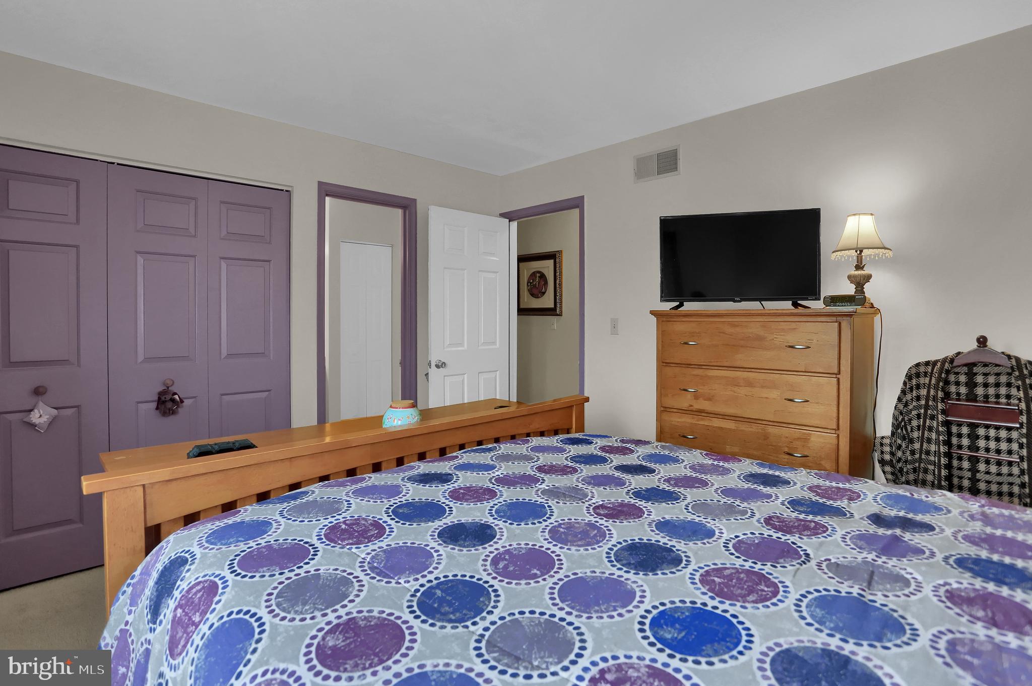 351 Holbrook Road York, PA 17402 - Photo 20 of 38 Gallery Image 20
