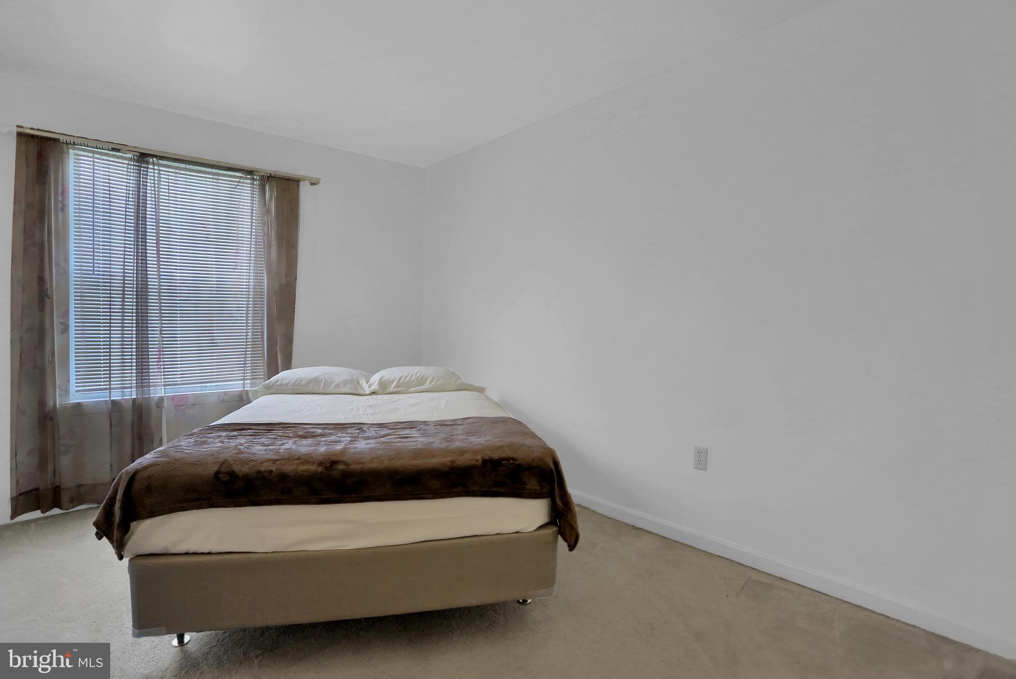351 Holbrook Road York, PA 17402 - Photo 21 of 38 Gallery Image 21