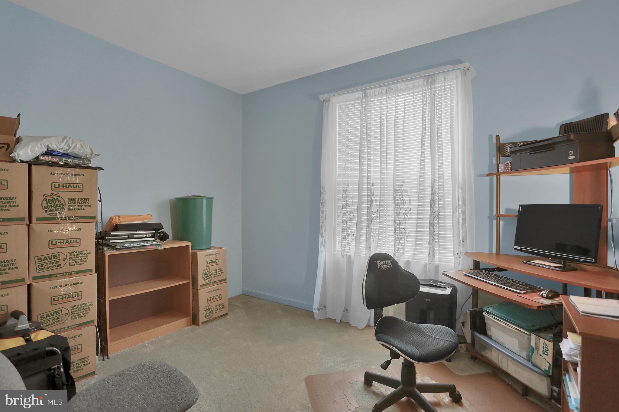 351 Holbrook Road York, PA 17402 - Photo 24 of 38 Gallery Image 24