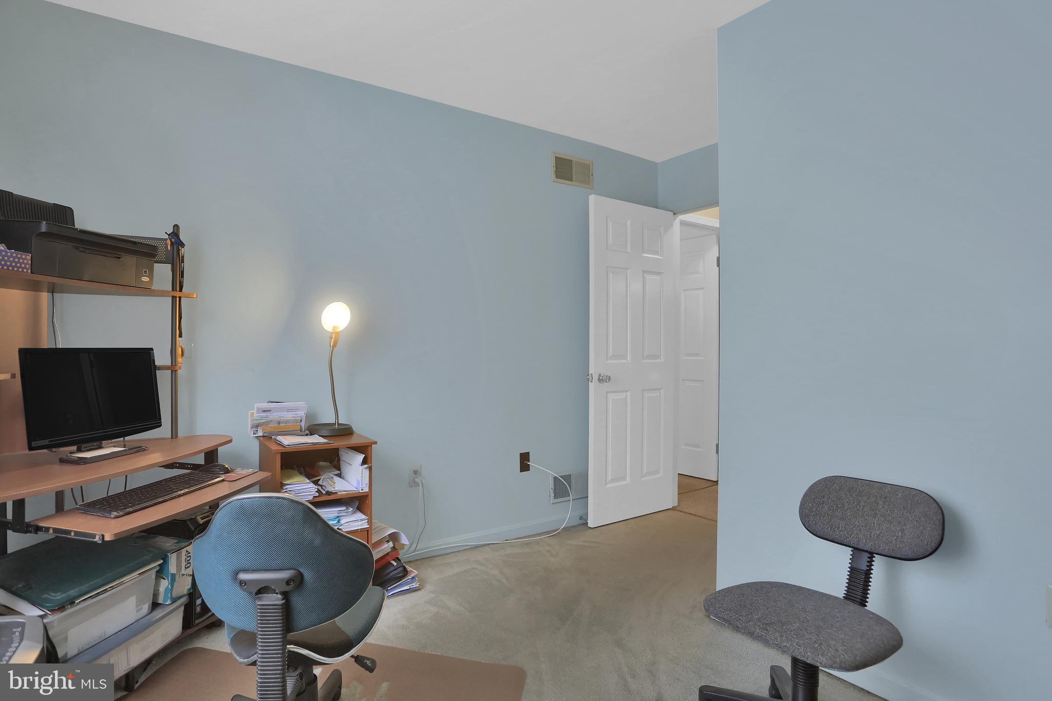 351 Holbrook Road York, PA 17402 - Photo 25 of 38 Gallery Image 25