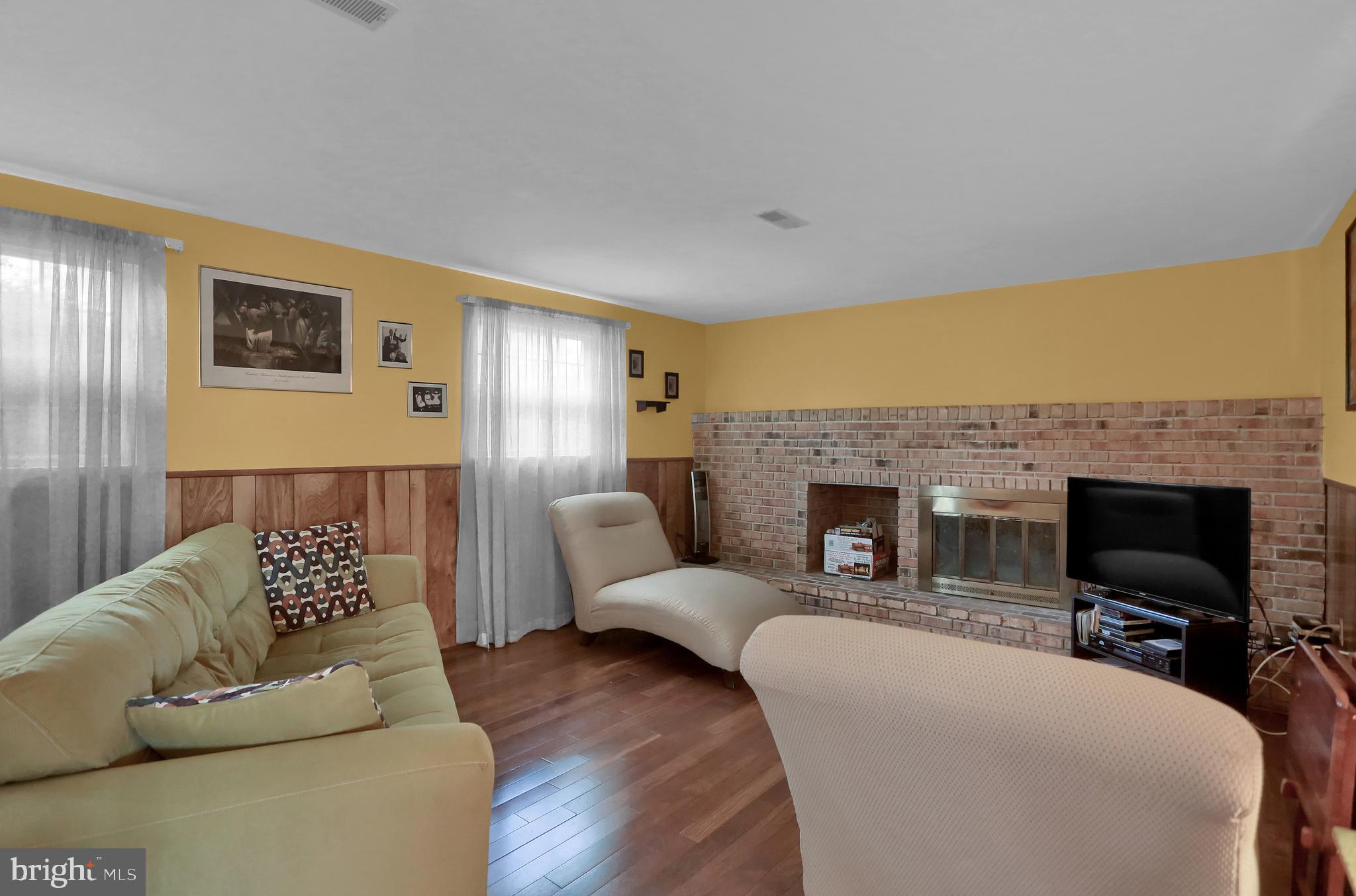 351 Holbrook Road York, PA 17402 - Photo 26 of 38 Gallery Image 26