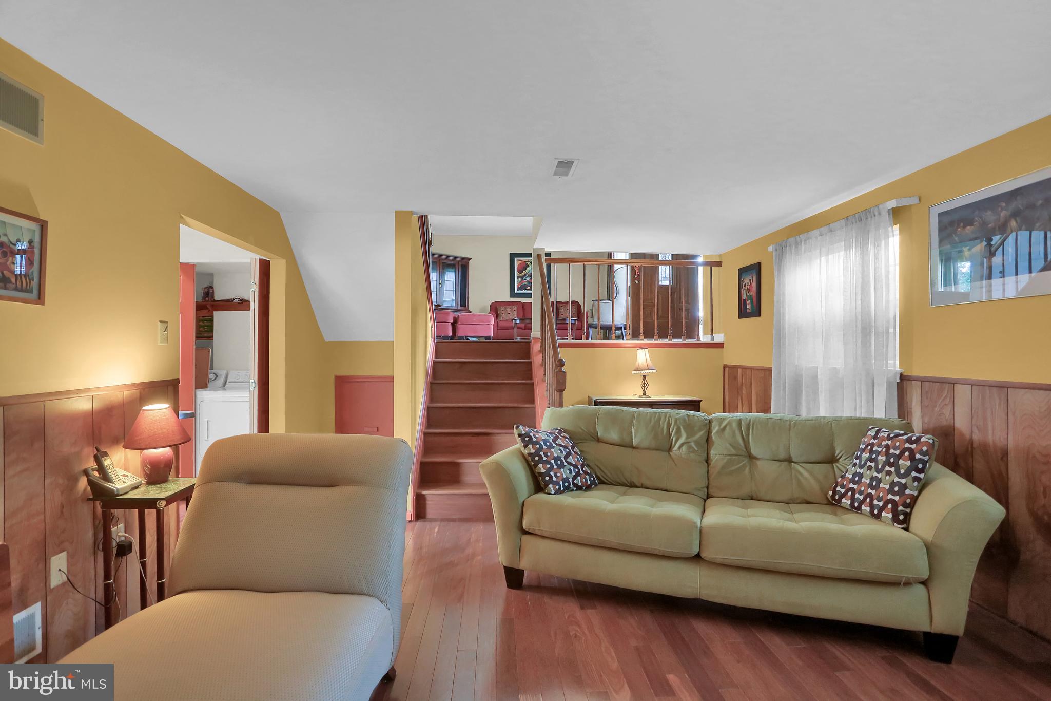 351 Holbrook Road York, PA 17402 - Photo 27 of 38 Gallery Image 27