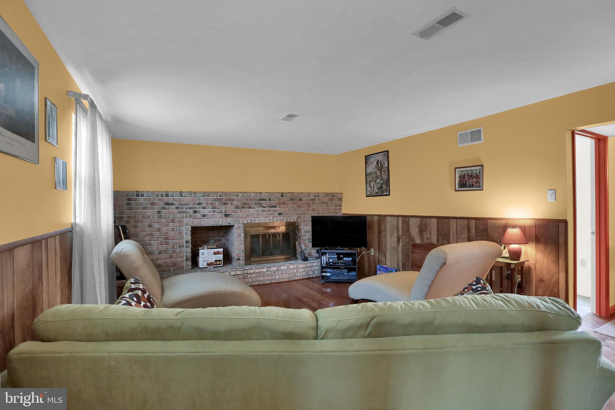 351 Holbrook Road York, PA 17402 - Photo 28 of 38 Gallery Image 28