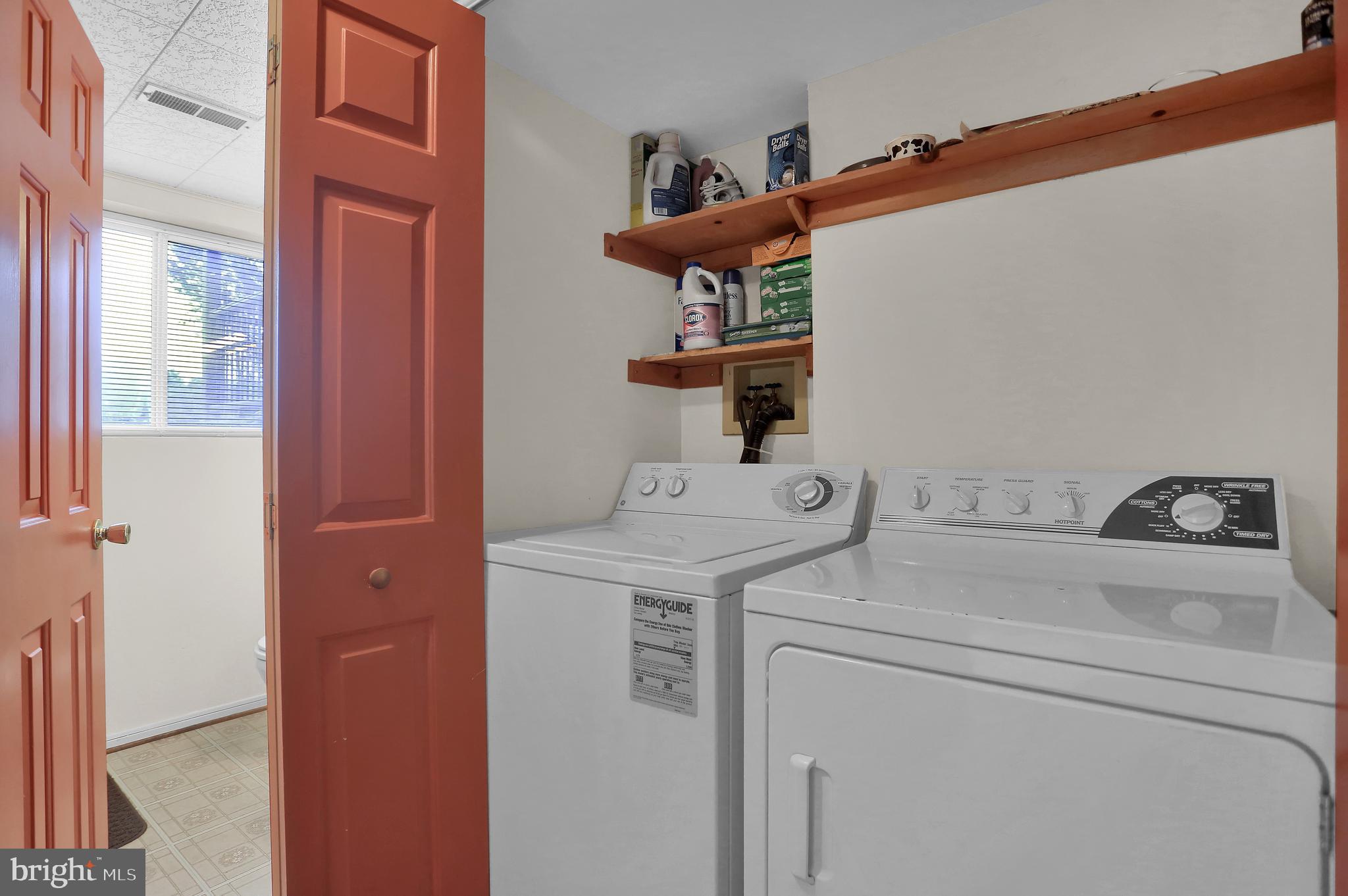 351 Holbrook Road York, PA 17402 - Photo 29 of 38 Gallery Image 29