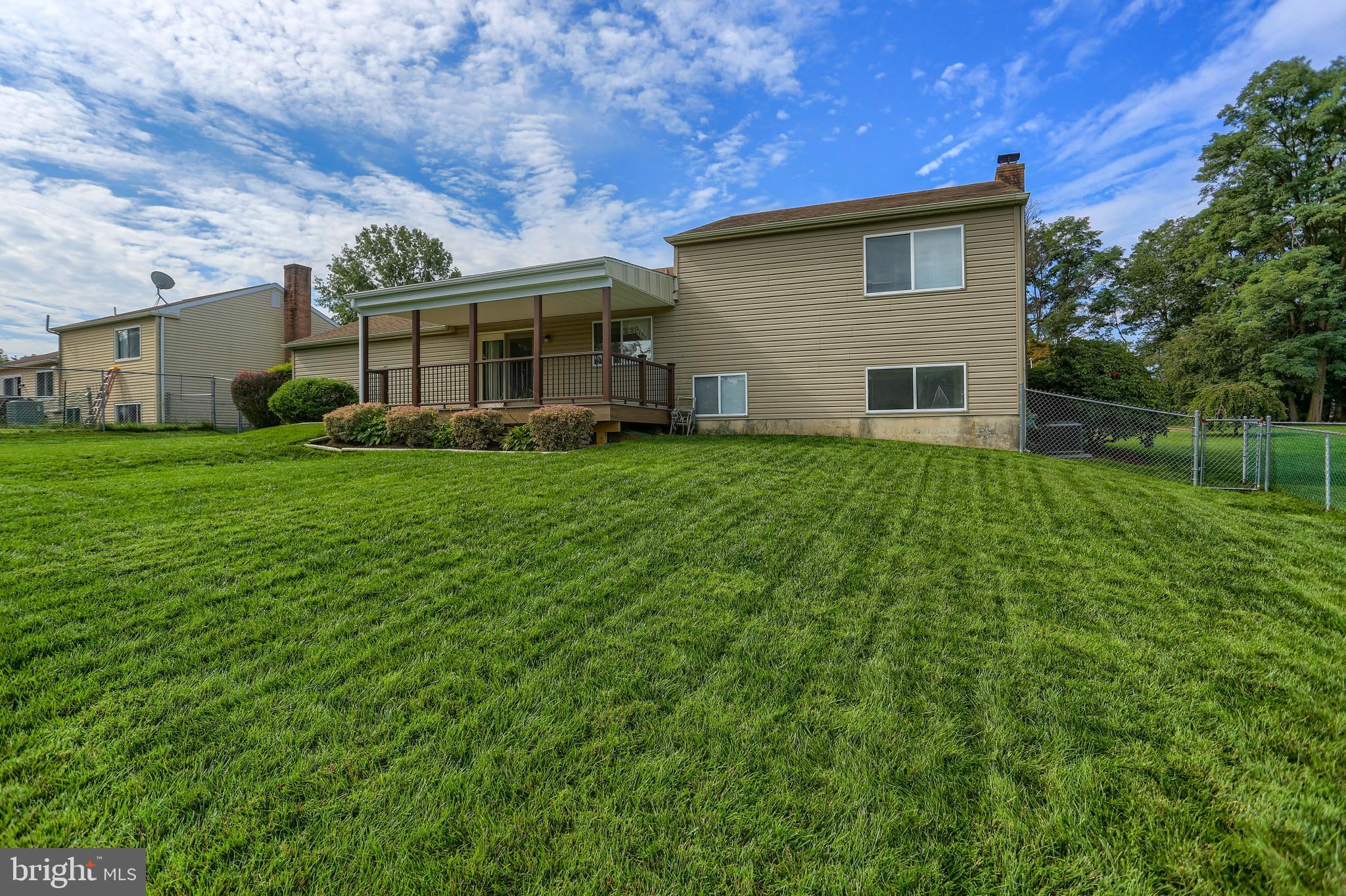 351 Holbrook Road York, PA 17402 - Photo 33 of 38 Gallery Image 33
