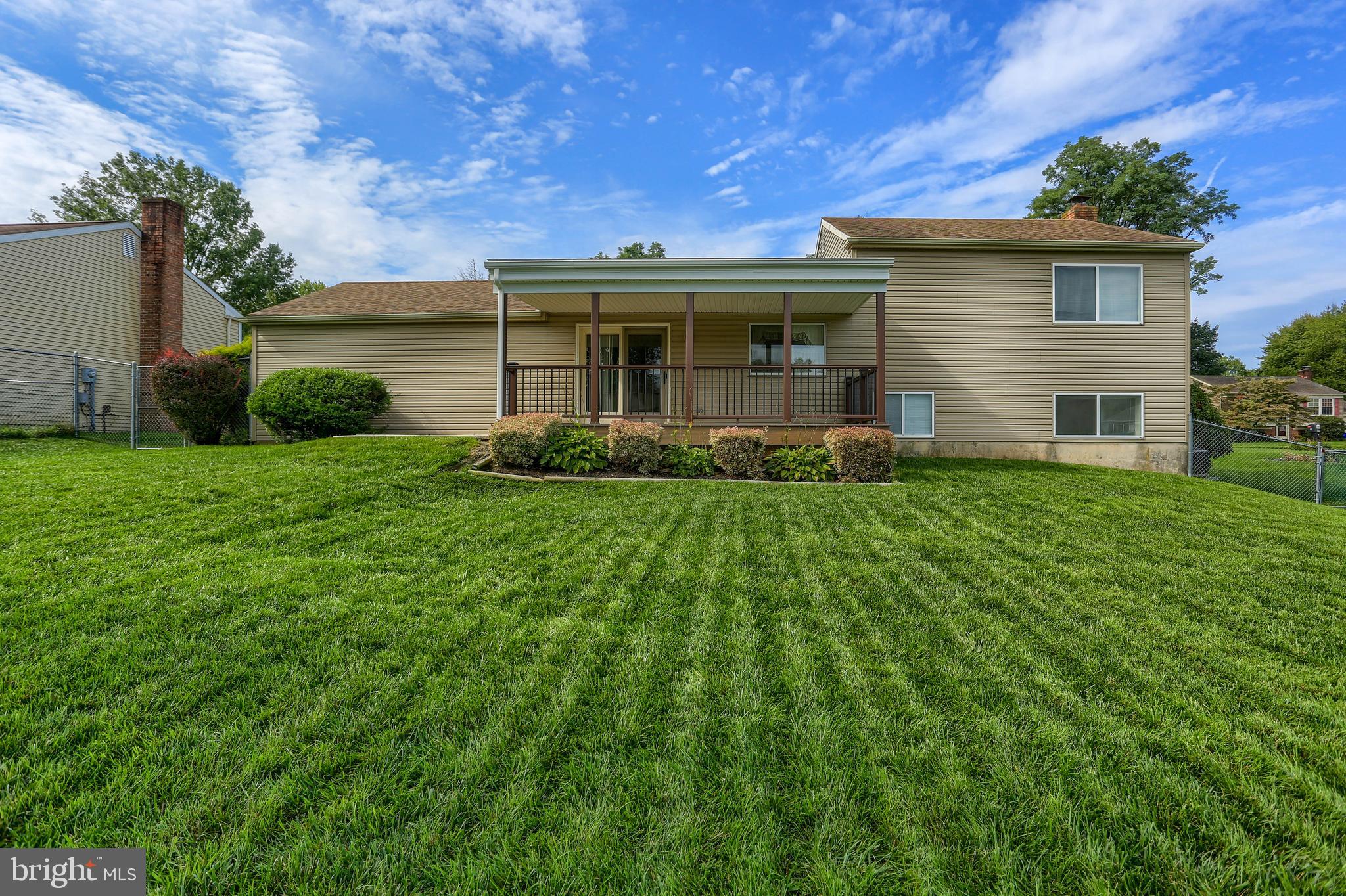 351 Holbrook Road York, PA 17402 - Photo 34 of 38 Gallery Image 34