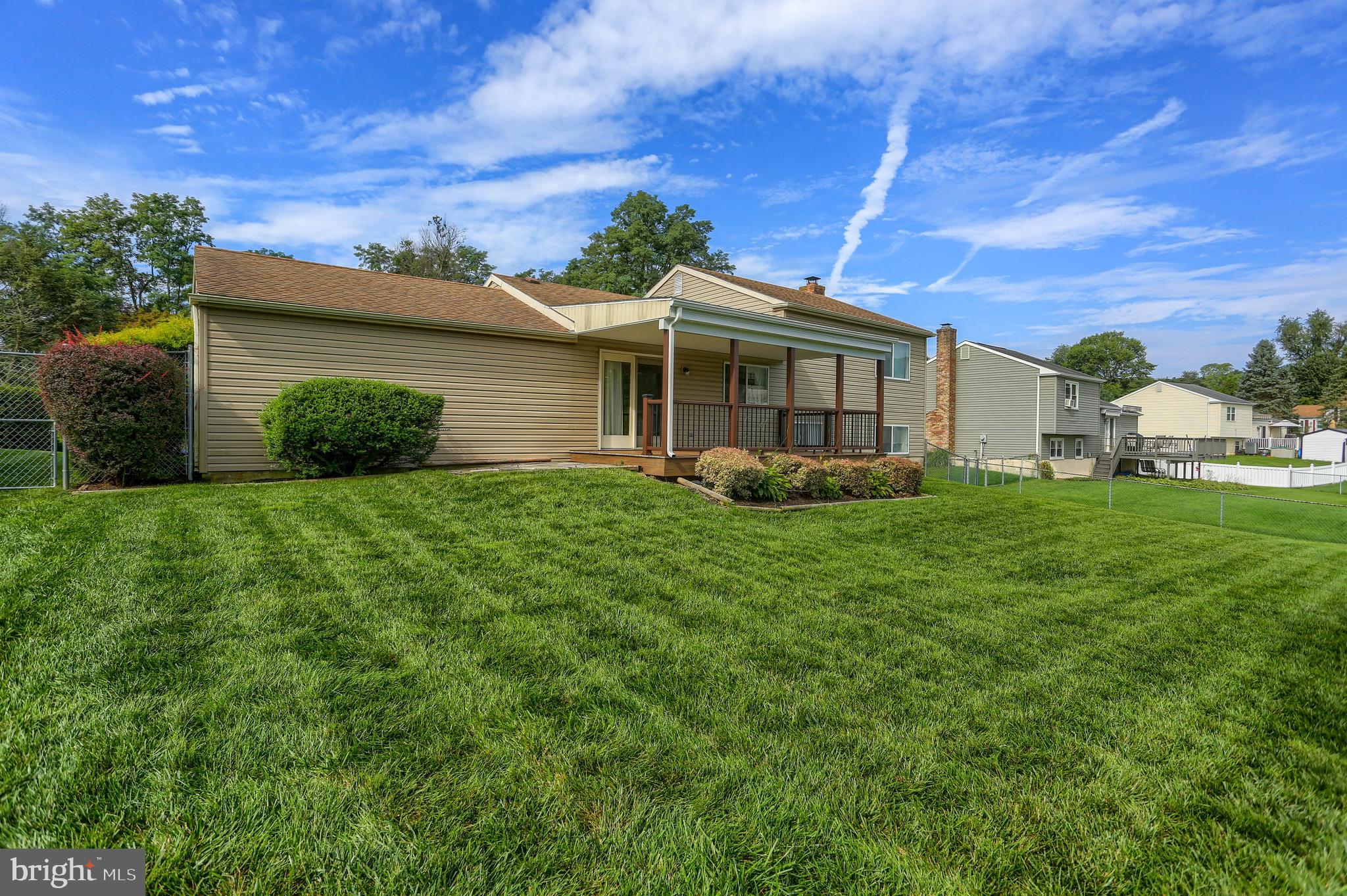 351 Holbrook Road York, PA 17402 - Photo 35 of 38 Gallery Image 35
