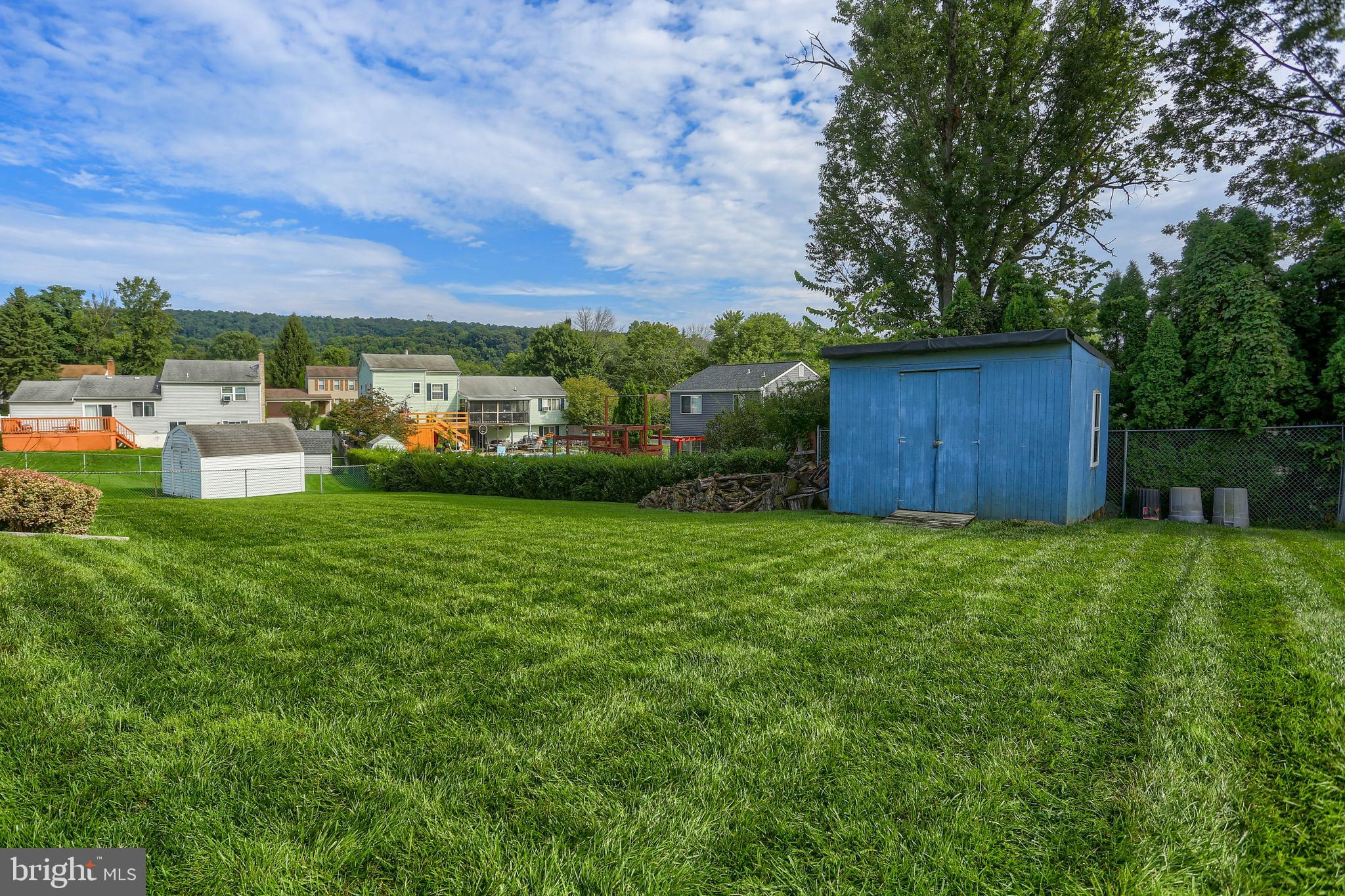 351 Holbrook Road York, PA 17402 - Photo 36 of 38 Gallery Image 36
