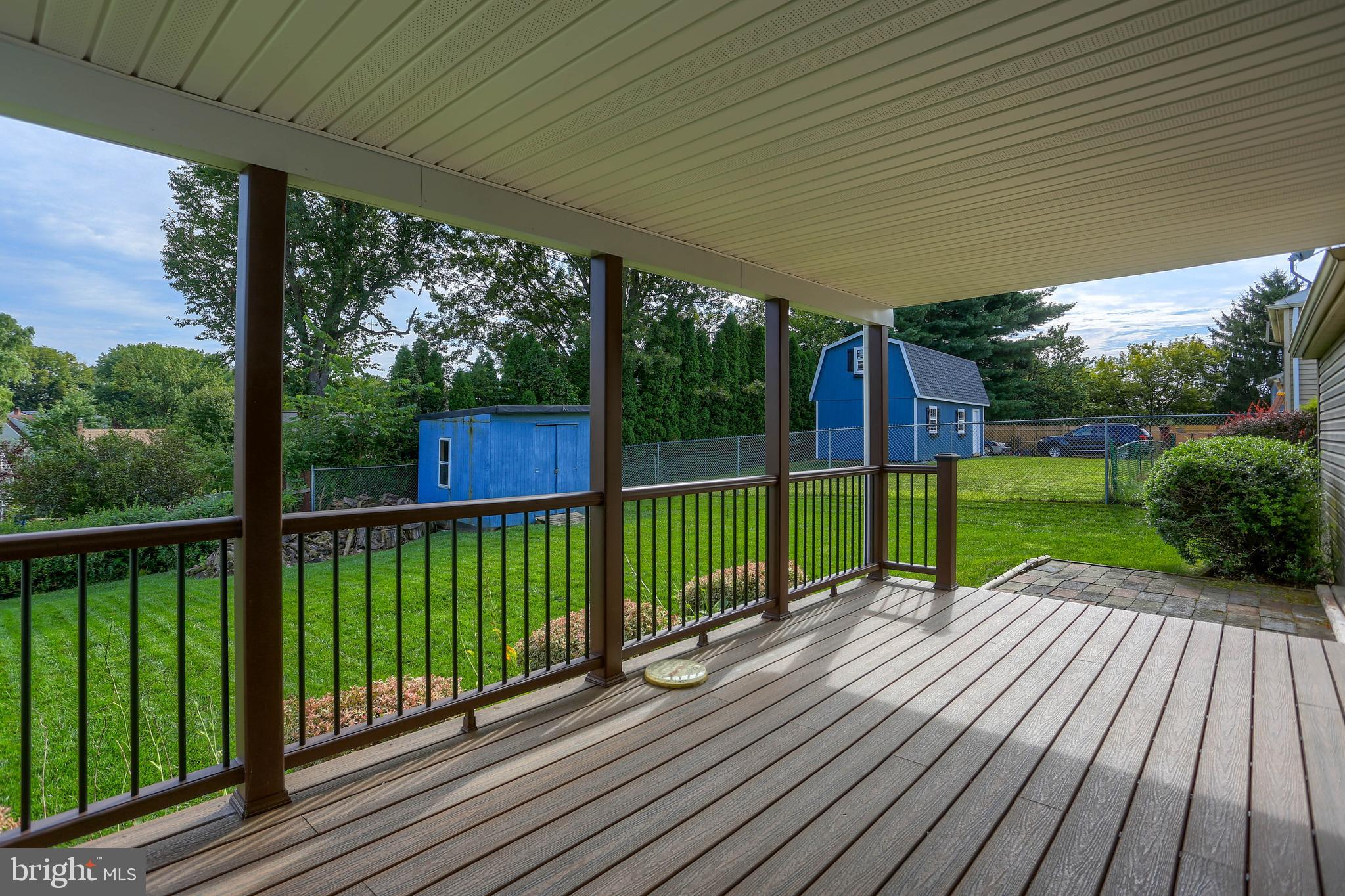 351 Holbrook Road York, PA 17402 - Photo 38 of 38 Gallery Image 38