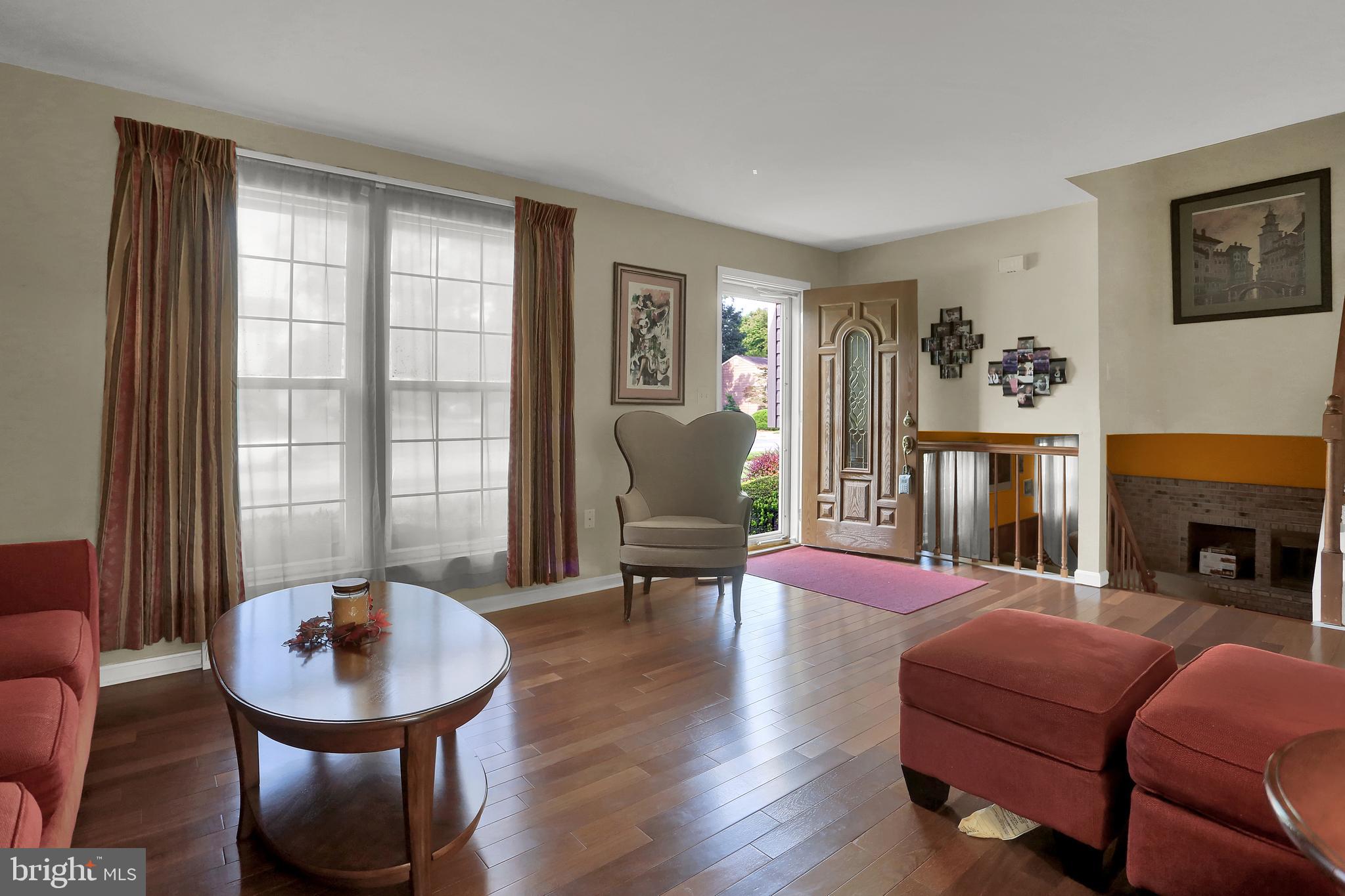 351 Holbrook Road York, PA 17402 - Photo 7 of 38 Gallery Image 7