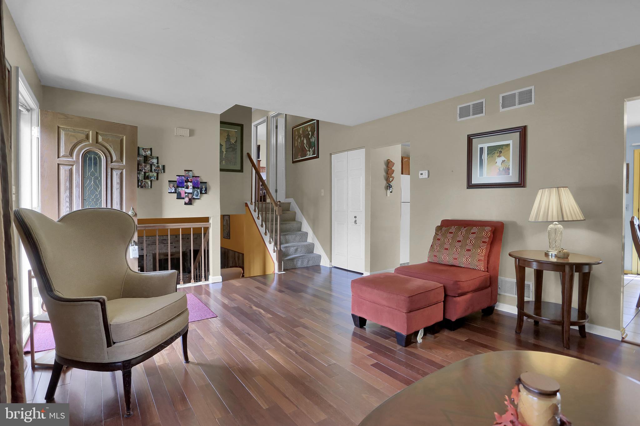351 Holbrook Road York, PA 17402 - Photo 8 of 38 Gallery Image 8