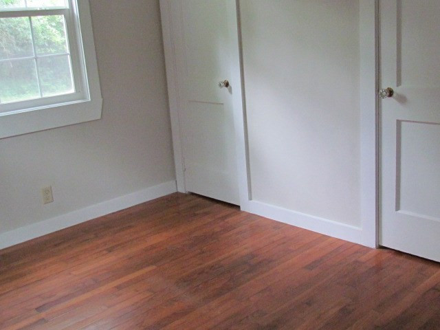 30 Warren Street Barnwell, SC 29812 - Photo 17 of 20