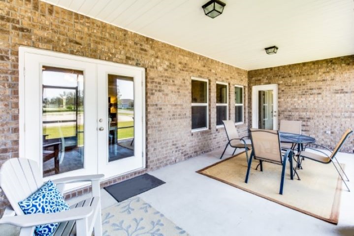 10210 Dunleith Loop Daphne, AL 36526 - Photo 7 of 9